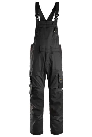 Amerikaanse overall stretch Snickers 6051