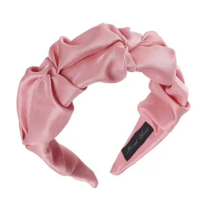 Années 40 Headband Serre-Tête Turban Glamour