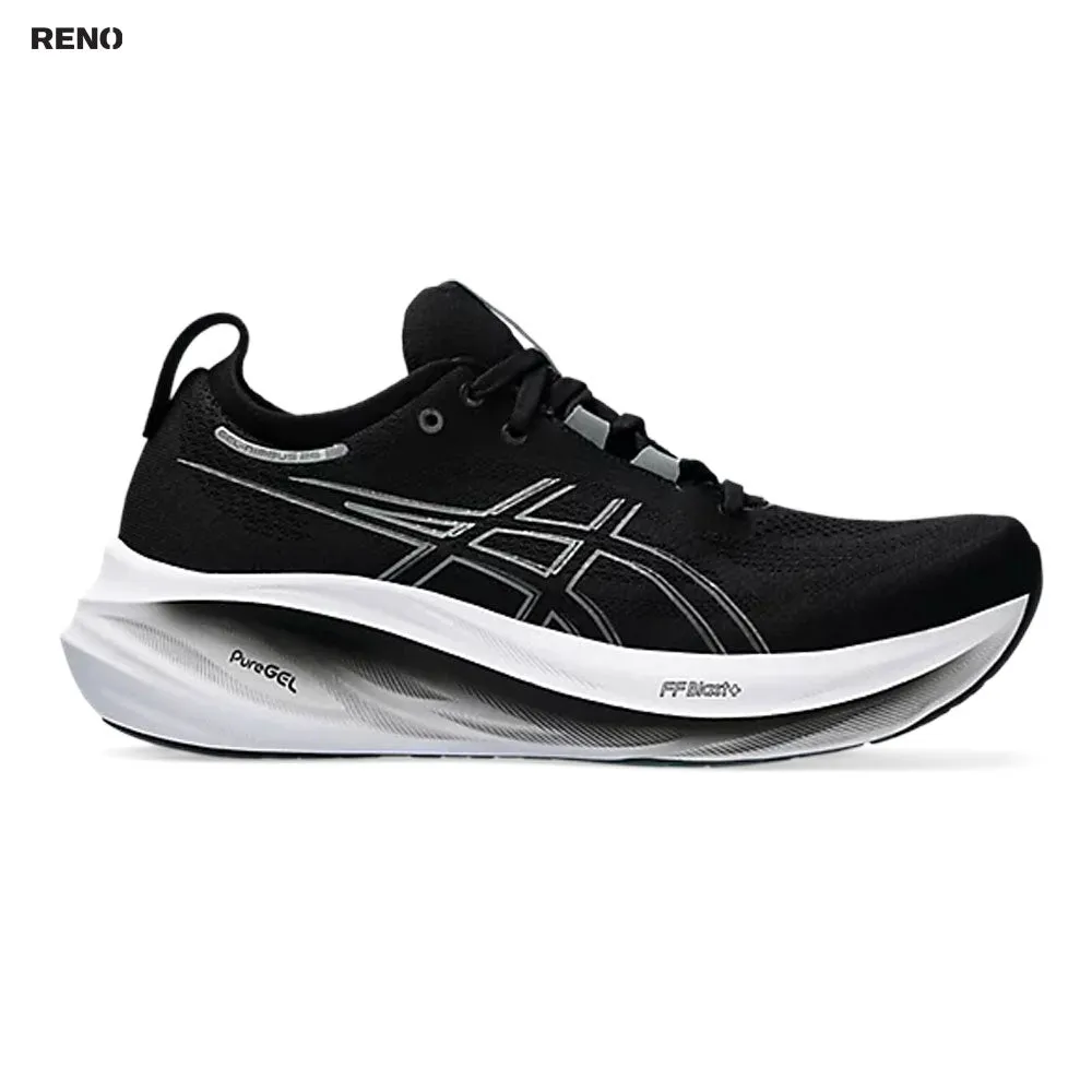 Asics Gel-Nimus 26