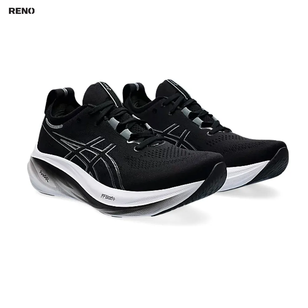 Asics Gel-Nimus 26