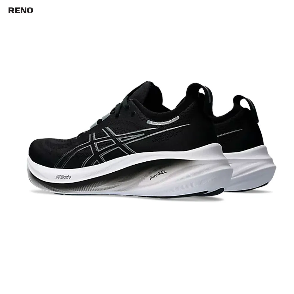 Asics Gel-Nimus 26