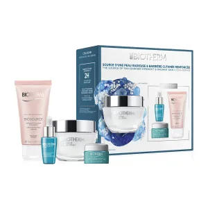 Biotherm Set Cera Repair Cream