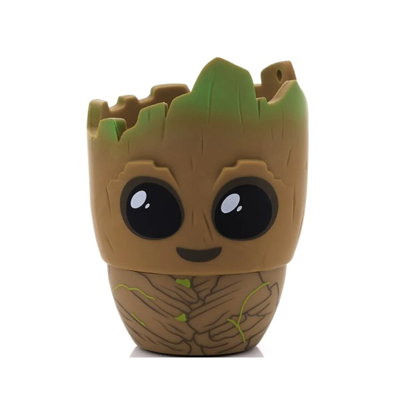 Bitty Boomers - Groot mini bocina - Guardians of the Galaxy