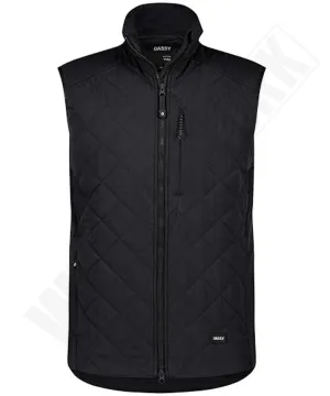 Bodywarmer Dassy Yala