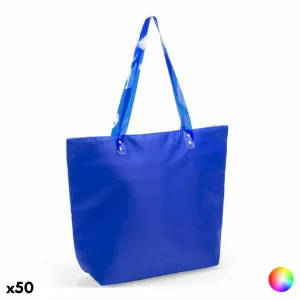 Borsa Frigo 145237 PVC (50 Unità)