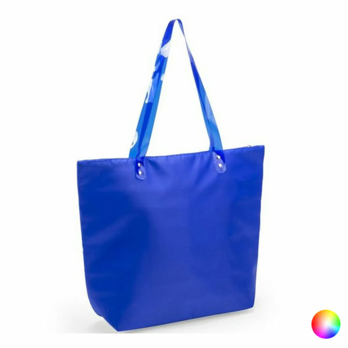 Borsa Frigo 145237 PVC (50 Unità)