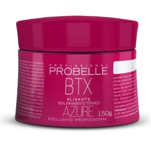 BOTOX AZURE PROBELLE 150G