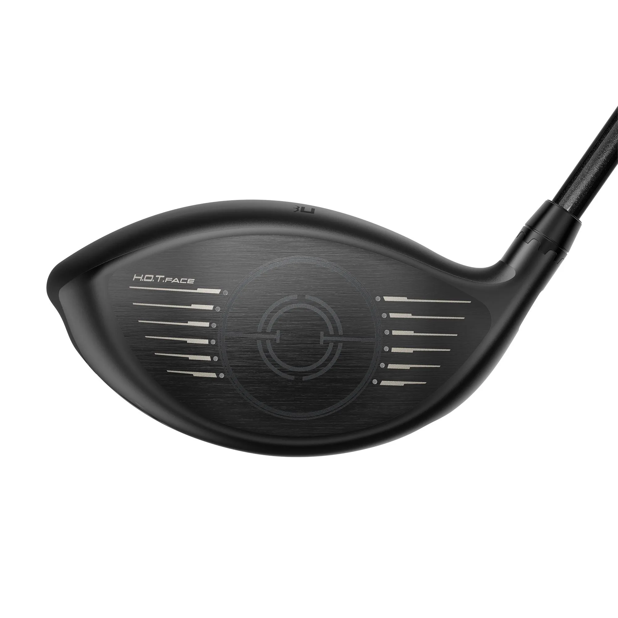 Cobra Golf Driver Darkspeed LS 8°