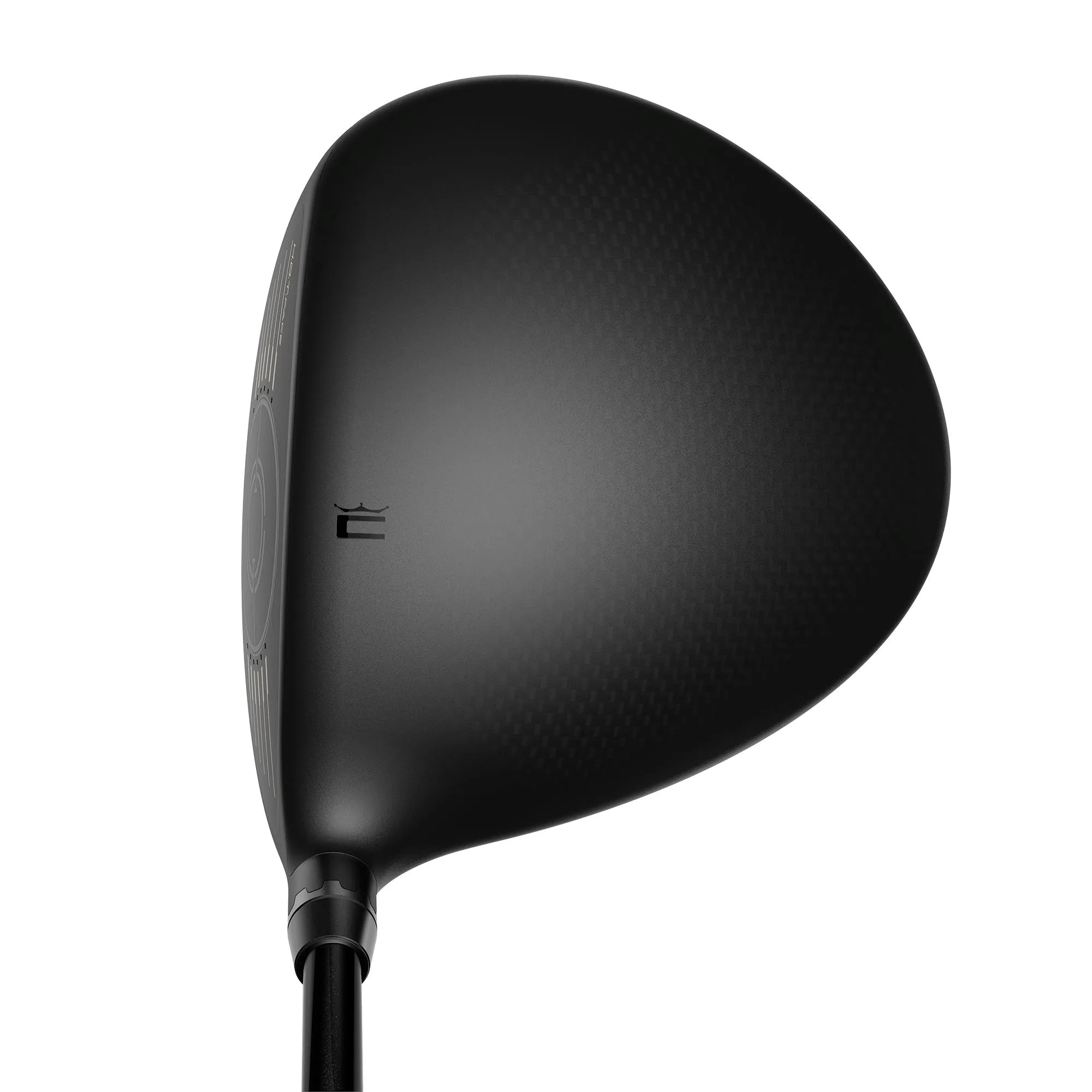 Cobra Golf Driver Darkspeed LS 8°