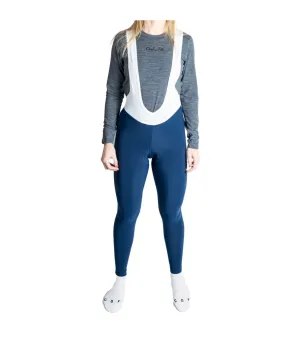 COLLANT THERMIQUE MARINO FEMME