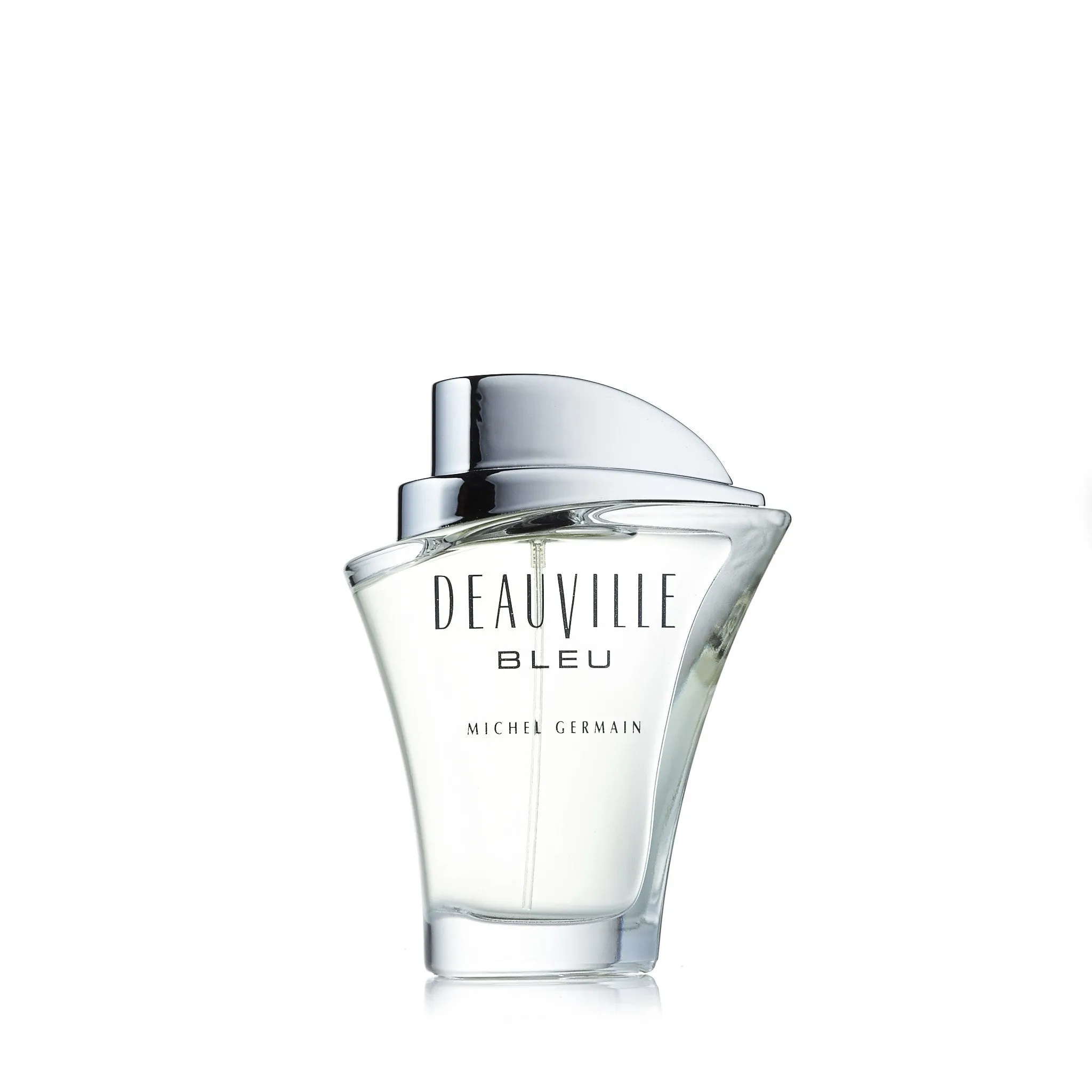 Deauville Bleu Eau de Toilette Spray for Men