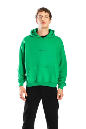 HOODIE RIDDLER