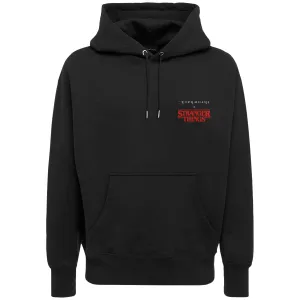 HOODIE STRANGER