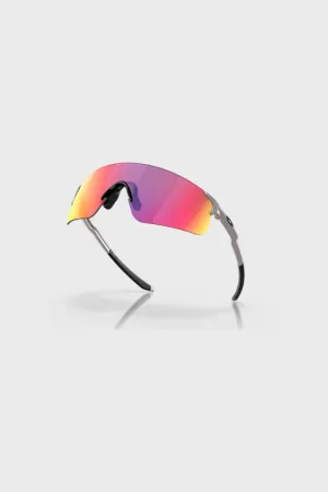 Oakley - EVZero Blades