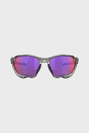 Oakley - Plazma