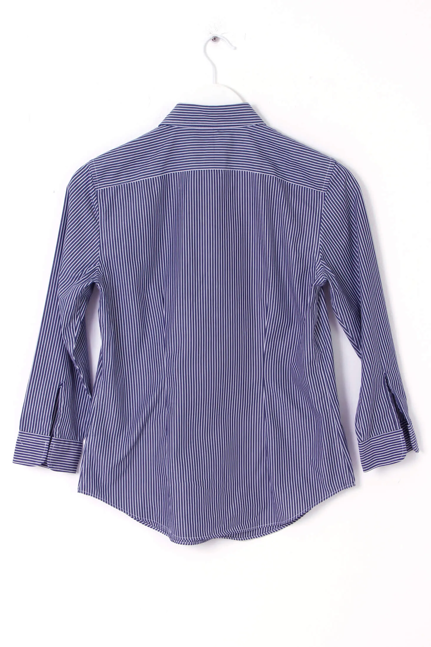 Ralph Lauren Blusa - XS