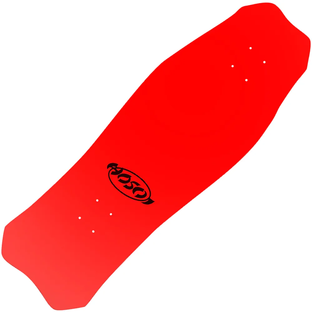 Shape New School Hosoi Hammerhead (REISSUE)