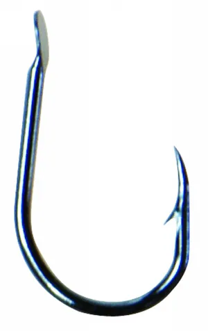 Specimen Hooks Forel